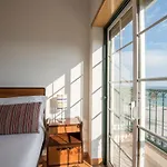 Flh Ocean View Flat Armação de Pêra