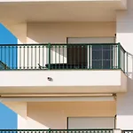 Flh Ocean View Flat * Armação de Pêra