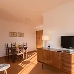 Flh Ocean View Flat 아파트 Armação de Pêra