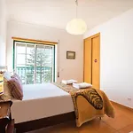 Apartment Flh Ocean View Flat