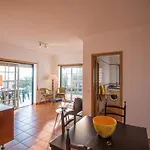 Flh Ocean View Flat