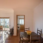 Apartment Flh Ocean View Flat