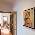 Flh Ocean View Flat Apartment