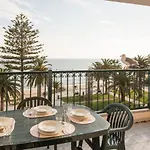 Apartment Flh Ocean View Flat *