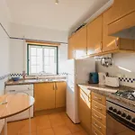 Flh Ocean View Flat