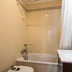 Flh Ocean View Flat Apartment *