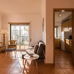 Flh Ocean View Flat Apartment *