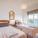 Flh Ocean View Flat *